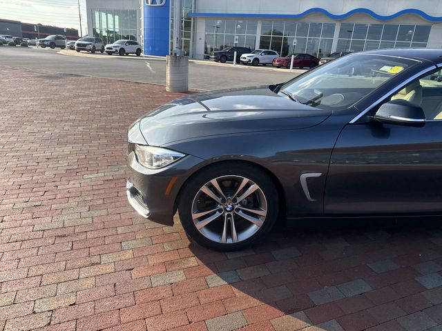 bmw 4 series 2015 WBA3V5C50FP753821 image bmw 4 series 2015 WBA3V5C50FP753821 image